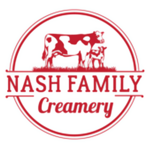 Nash Cheese Co.