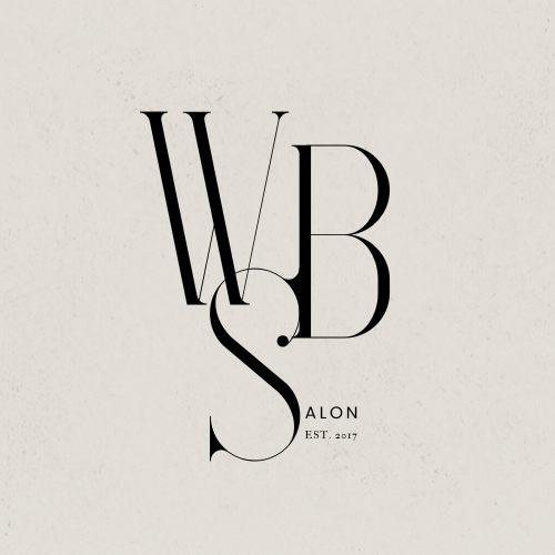WBS Salon | Wanna Betta Stylist