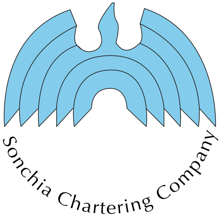 SONCHIA CHARTERING COMPANY