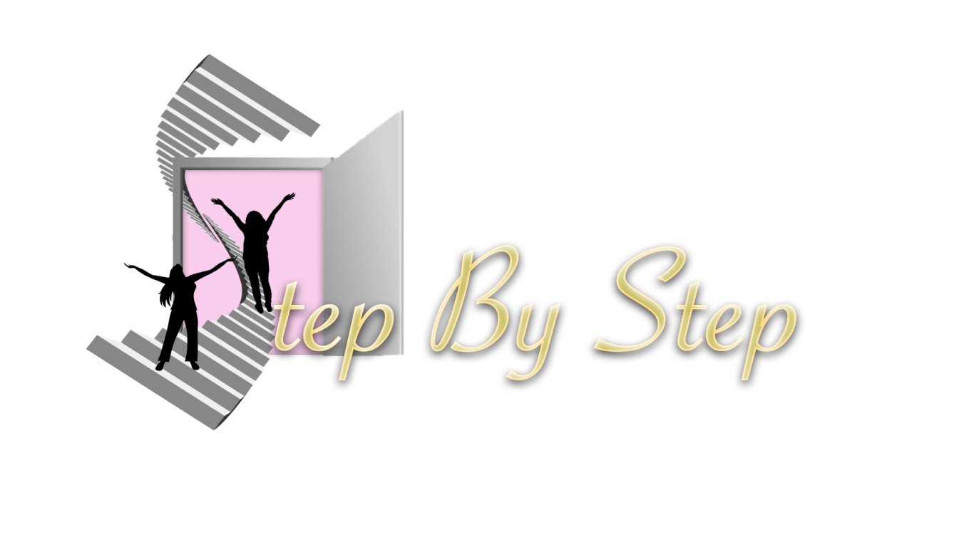 Step by Step Reentry Project