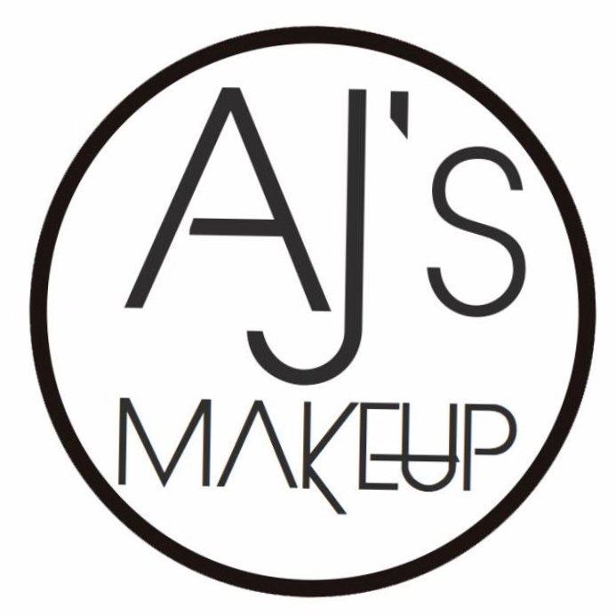 AJ&#39;s beauty studio