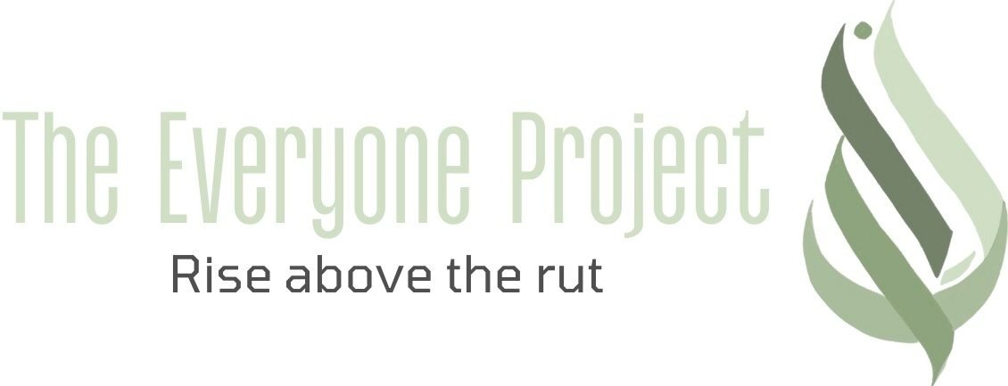 The Everyone Project