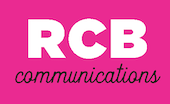 RCB Communications