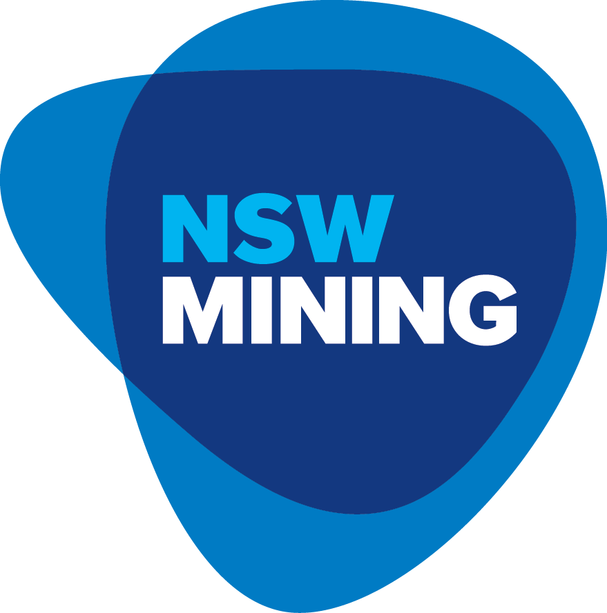 NSW Women in Mining Awards