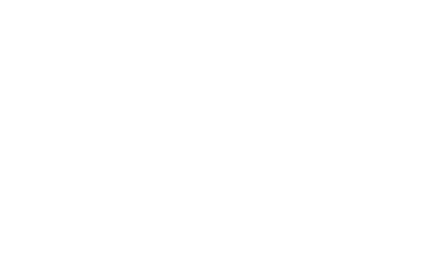 Illuma Family Law