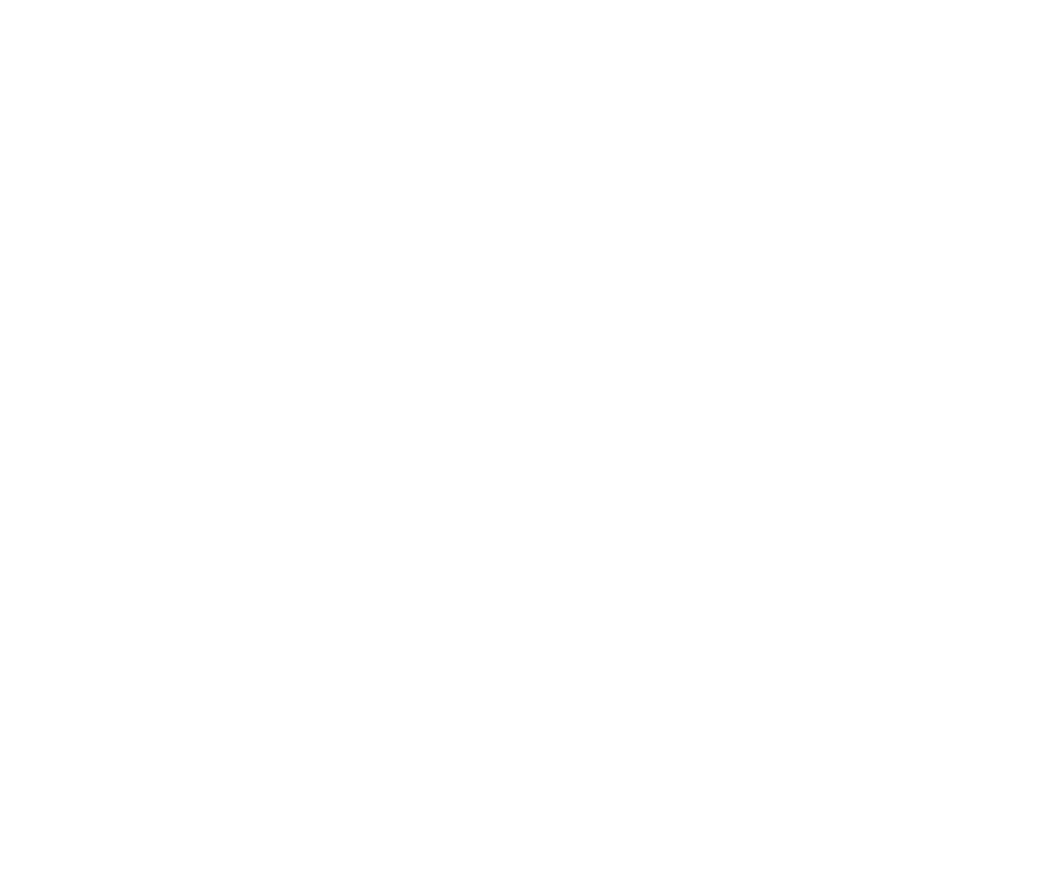 Lokstallet Ställplats Hjo