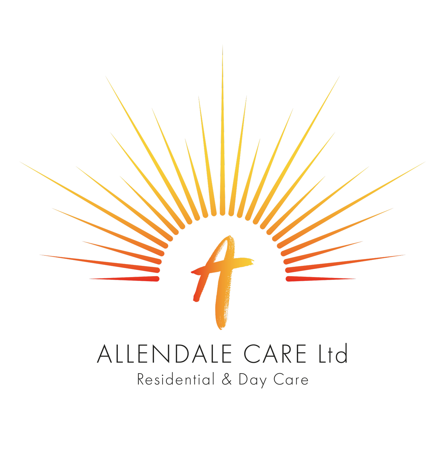 Allendale Care Ltd