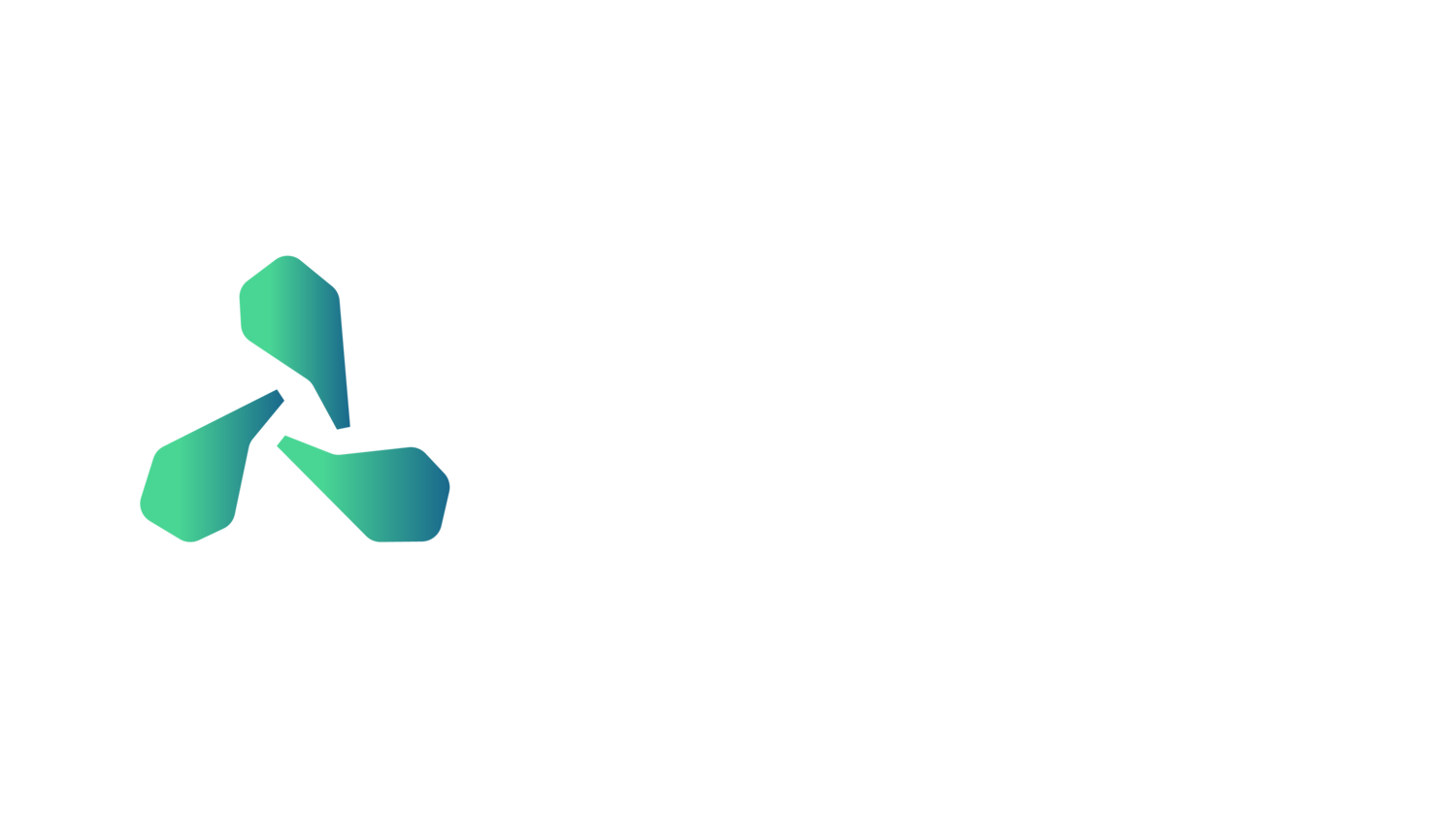 Actualised Industries