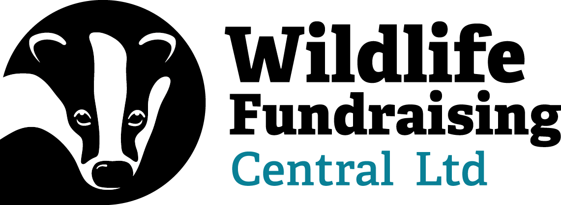 Wildlife Fundraising Central Ltd