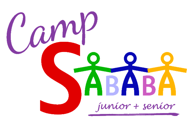 Camp Sababa