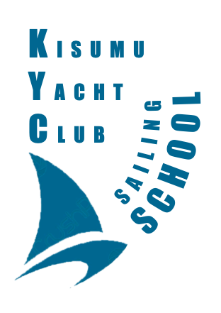 KISUMU YACHT CLUB SAILING SCHOOL