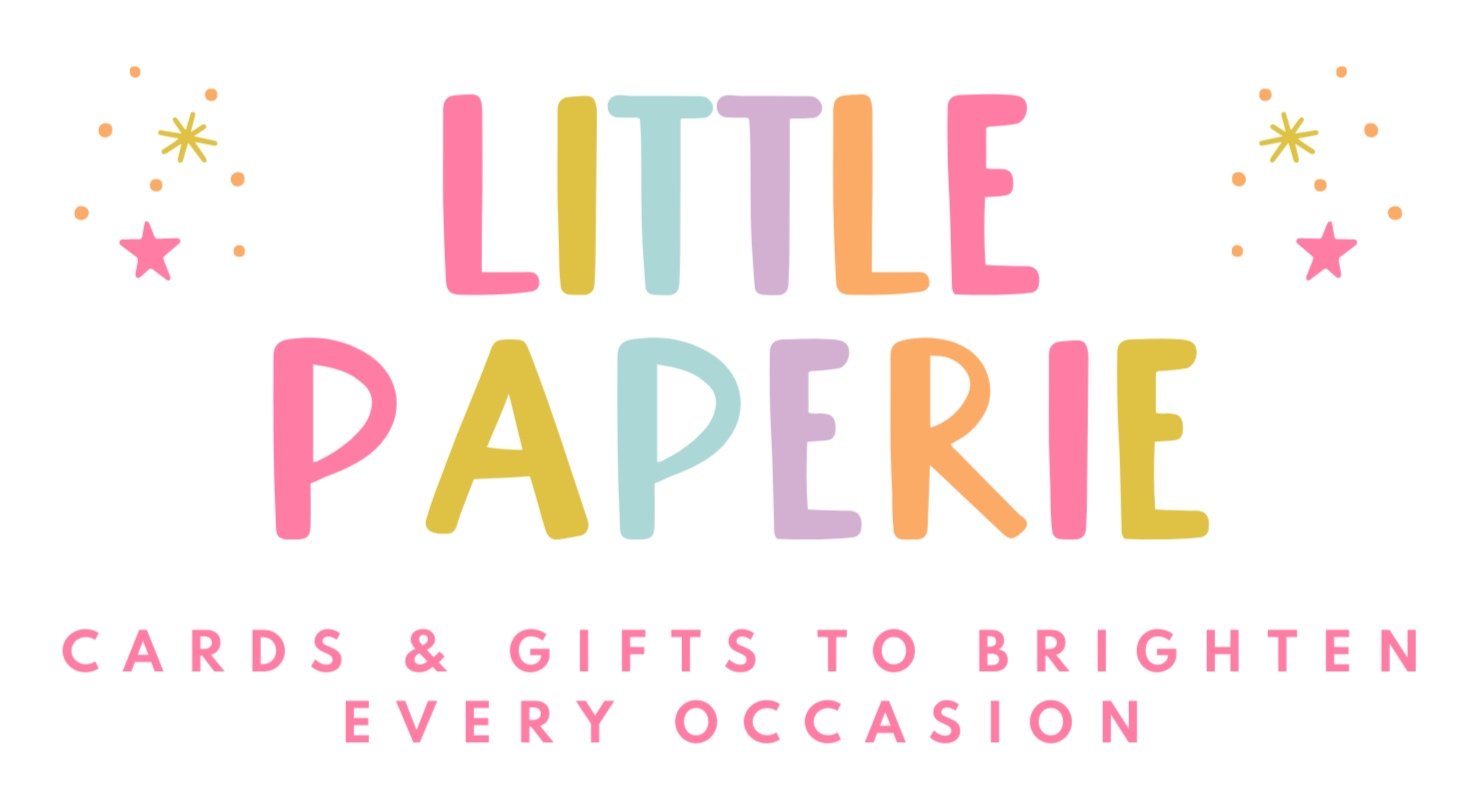 Little Paperie