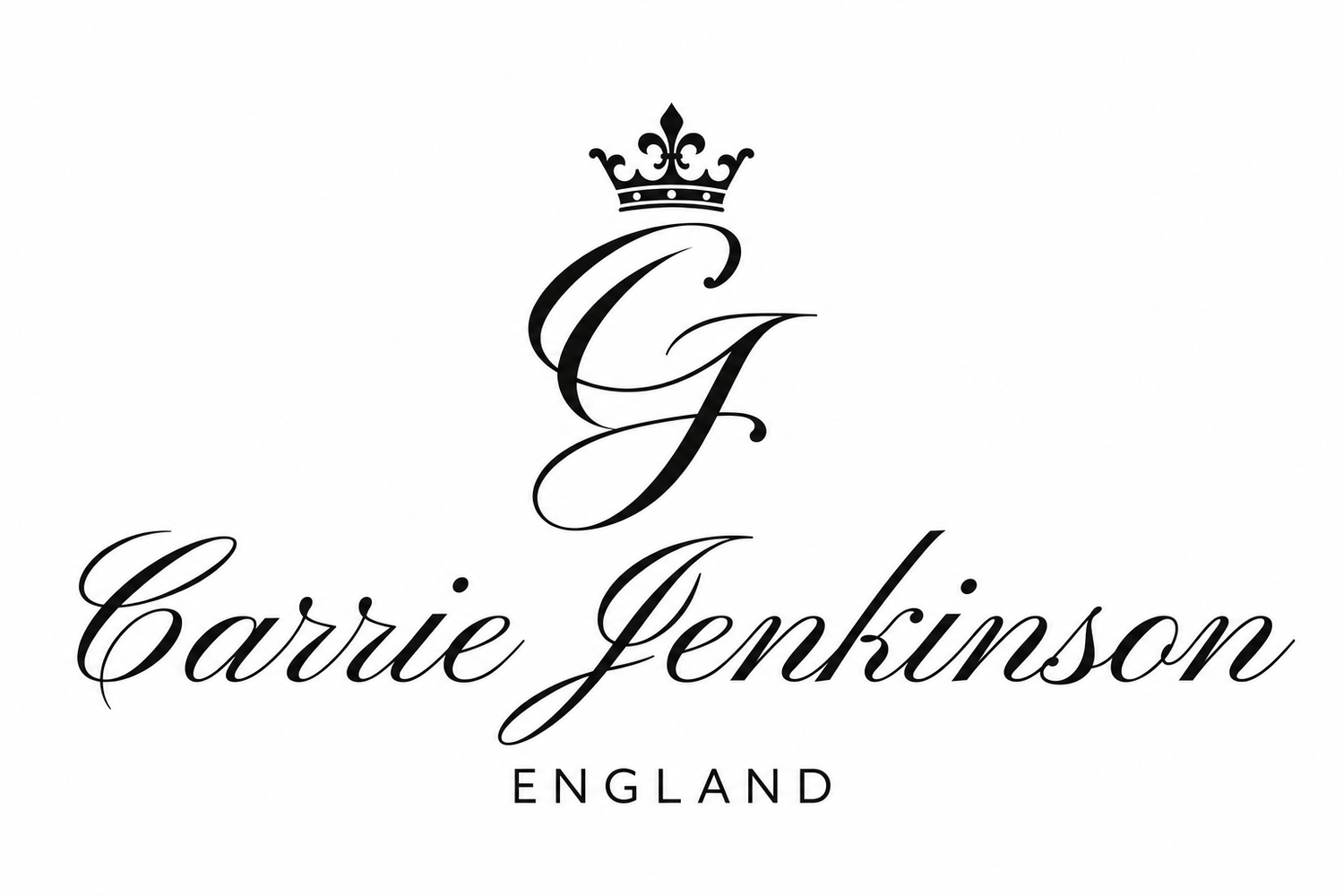 Carrie Jenkinson Millinery - Stunning Bespoke Fascinators, Hats & Headwear for Every Occasion