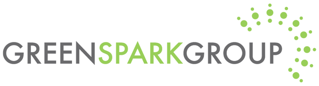 Green Spark Group