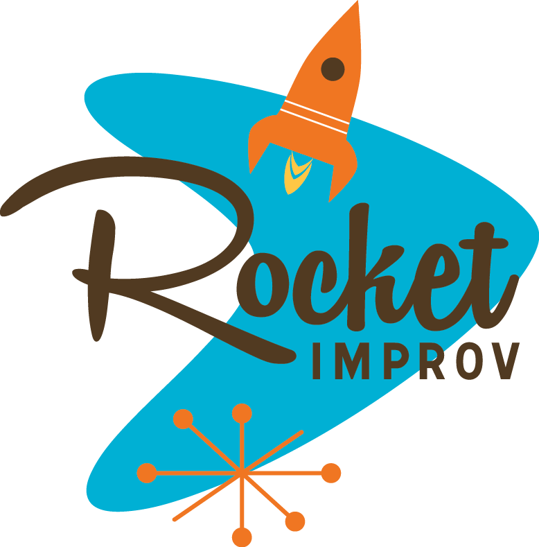 Rocket Improv