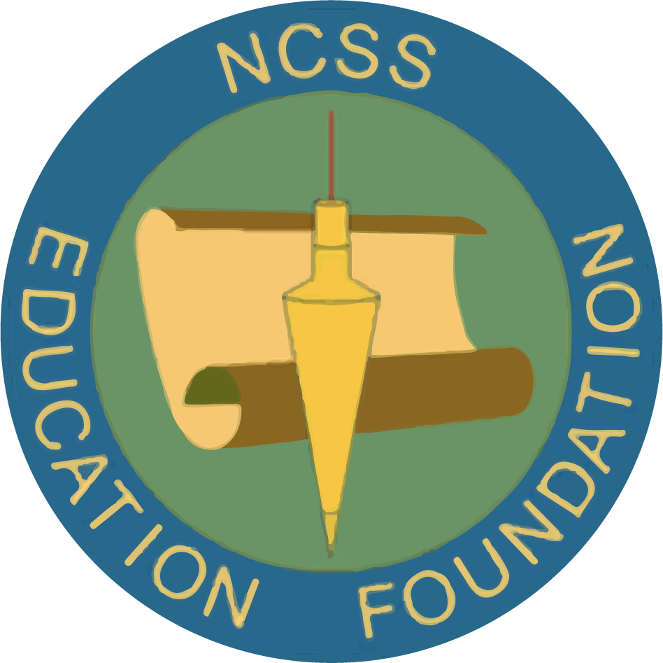  NCSS