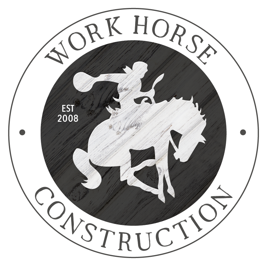 Work Horse Construction Group