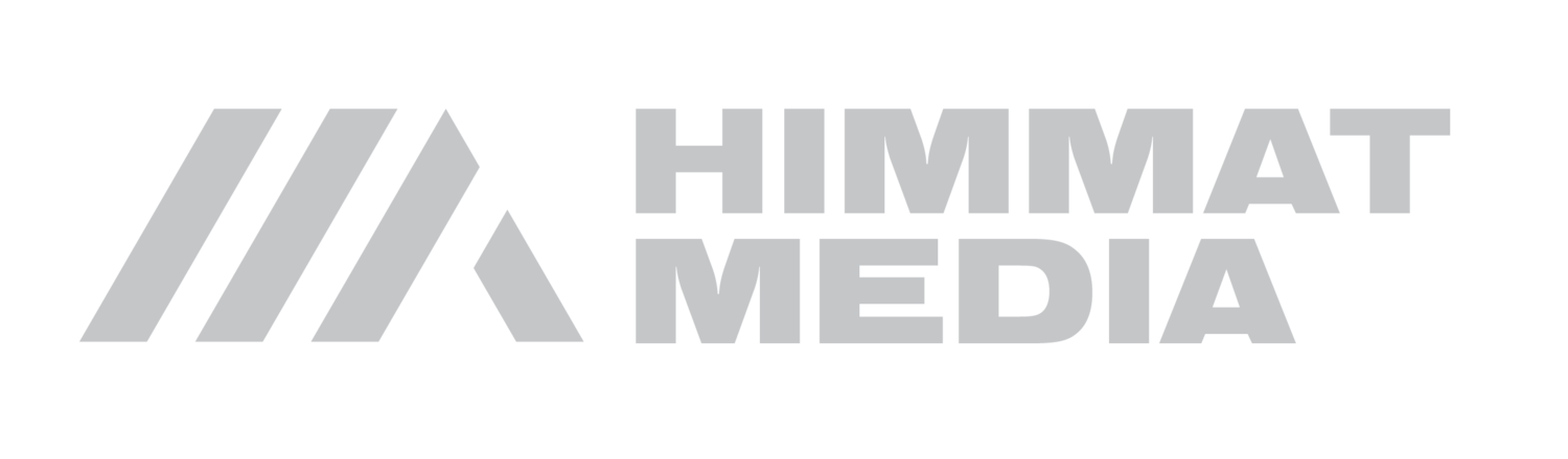 Himmat Media | Digital Marketing