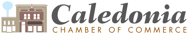 Caledonia Chamber of Commerce