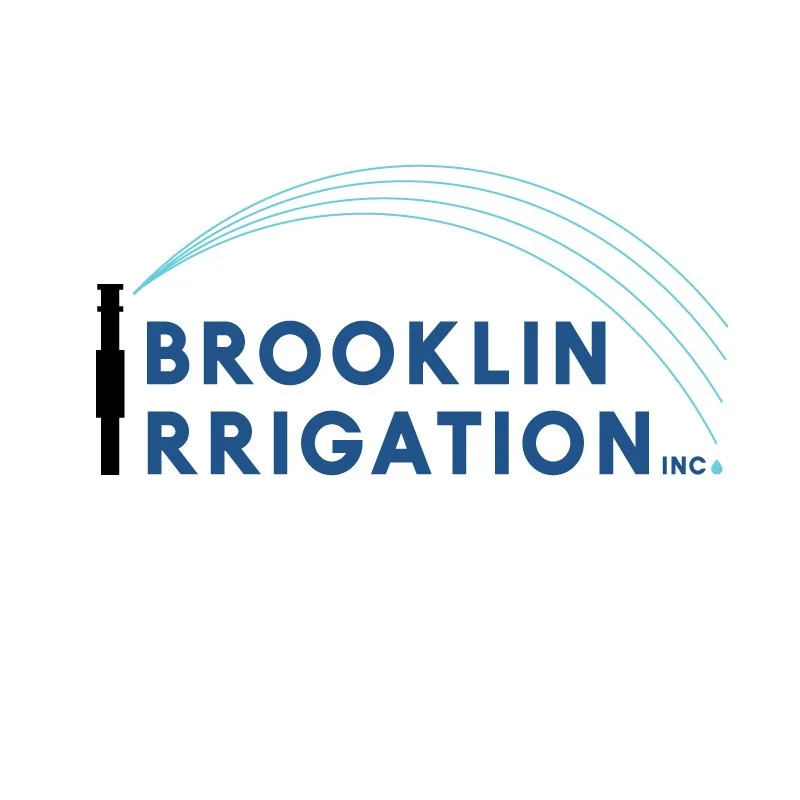 Brooklin Irrigation Inc.