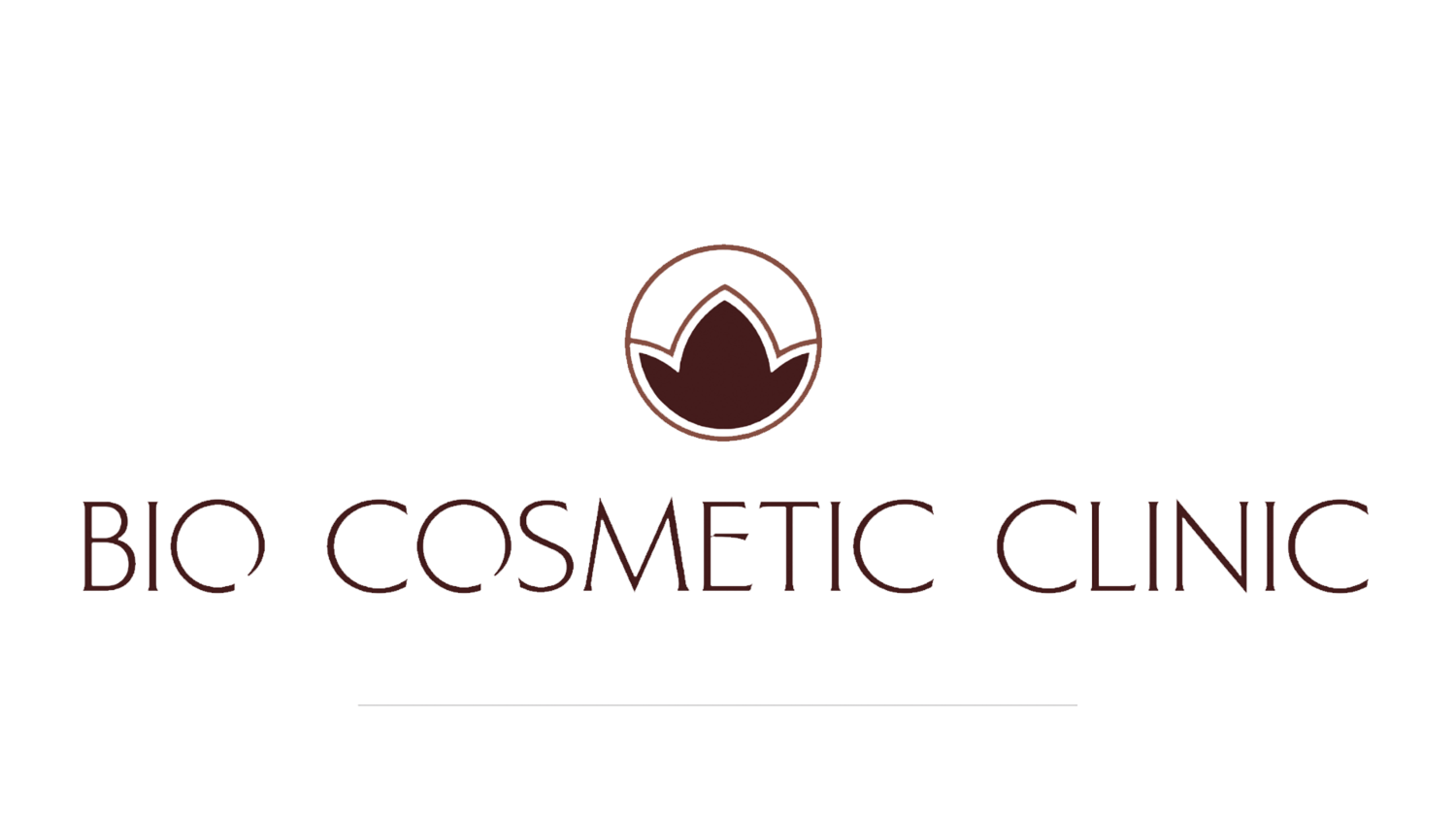 Bio Cosmetic Clinic