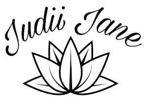 JUDIIJANE - Best Weed and CBD Edibles DC