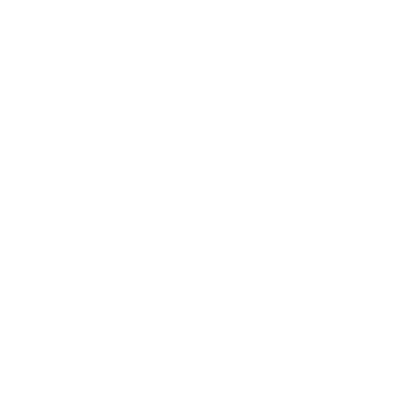Rock Sports Club