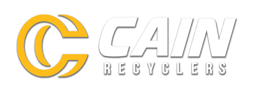 Cain Recyclers