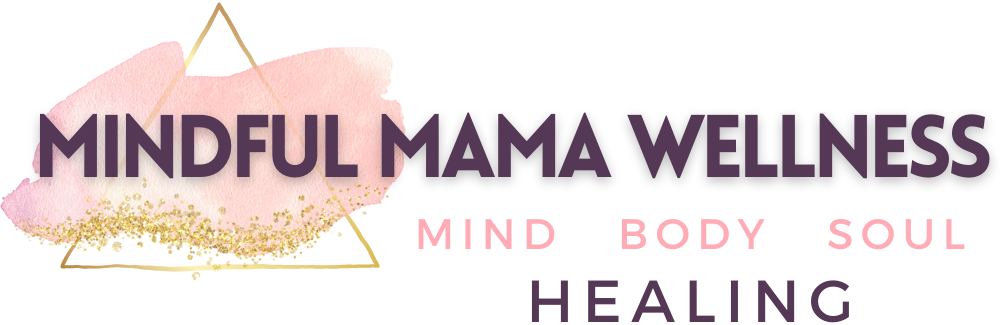 Mindful Mama Wellness