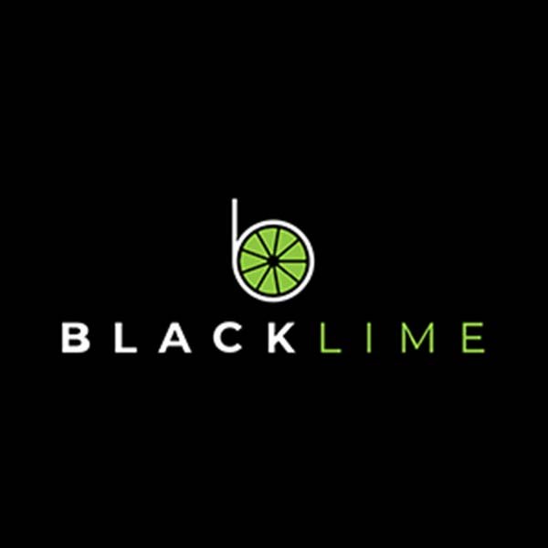 Blacklime