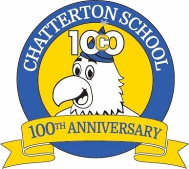 Chatterton PTA