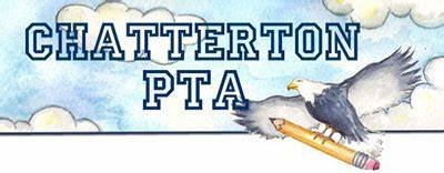 Chatterton PTA