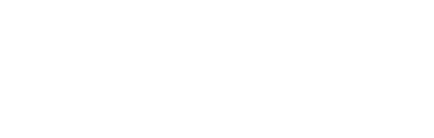 Westminster Seventh-day Adventist Church