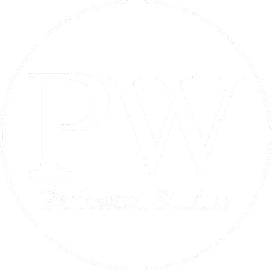 Parkwest Studio