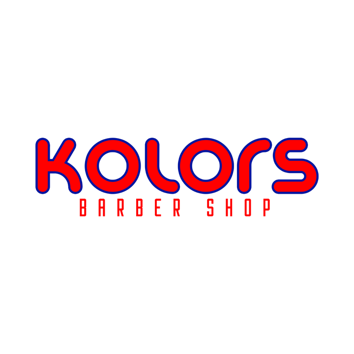 Kolors Barbershop &amp; Lounge