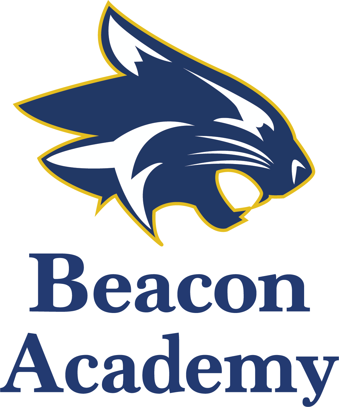 Beacon Academy New Site