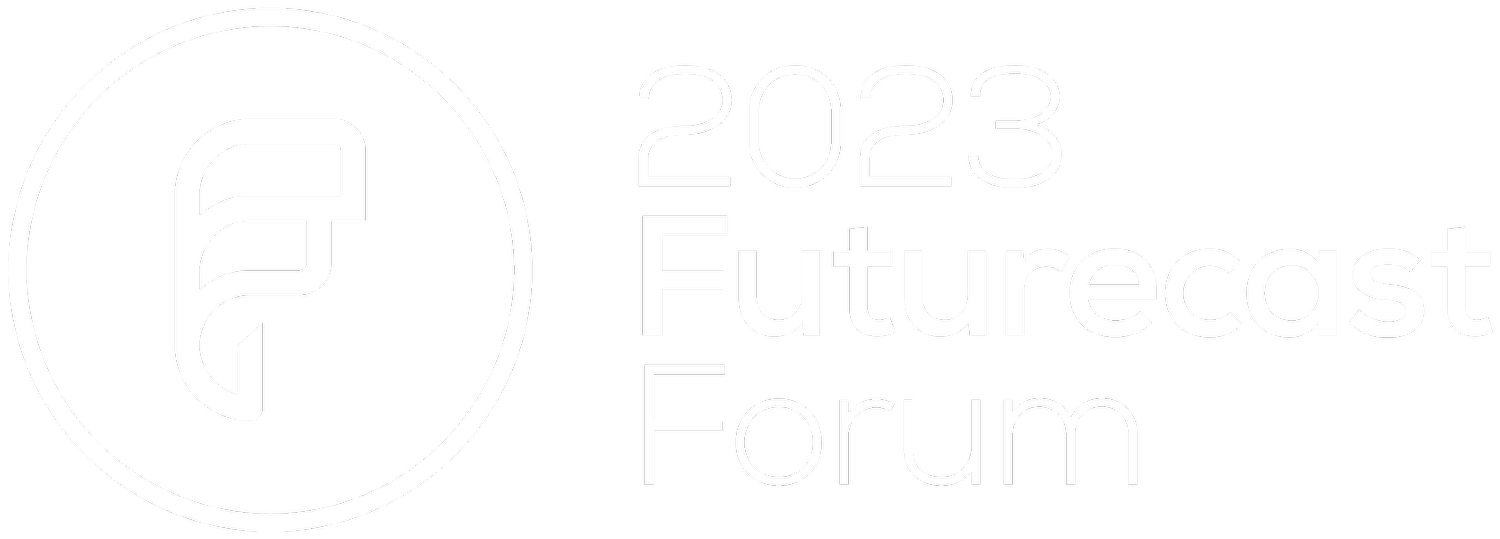 Futurecast Forum
