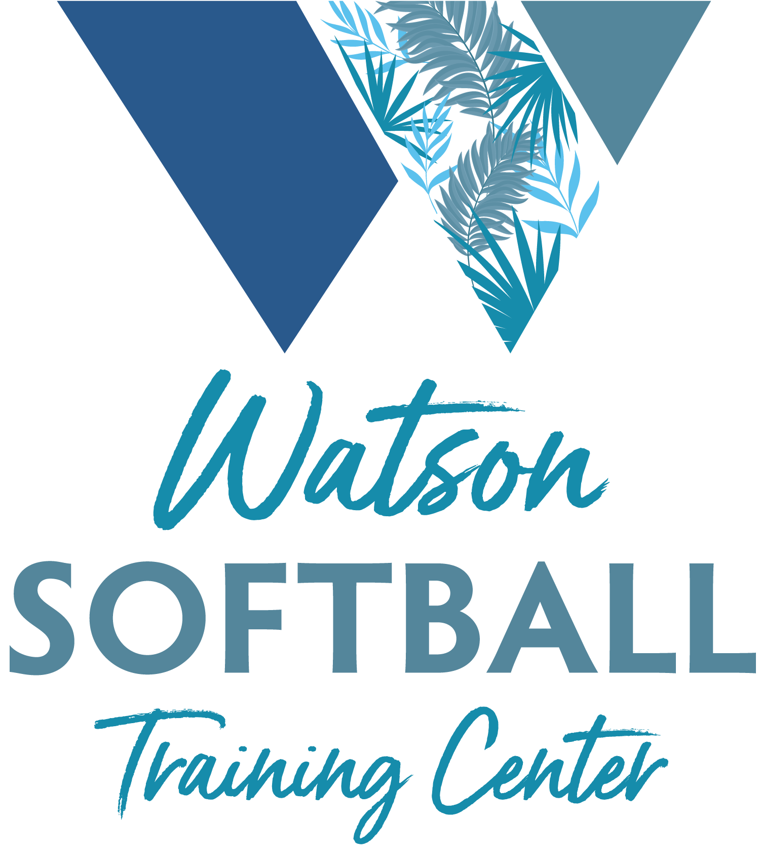 Watson Softball 