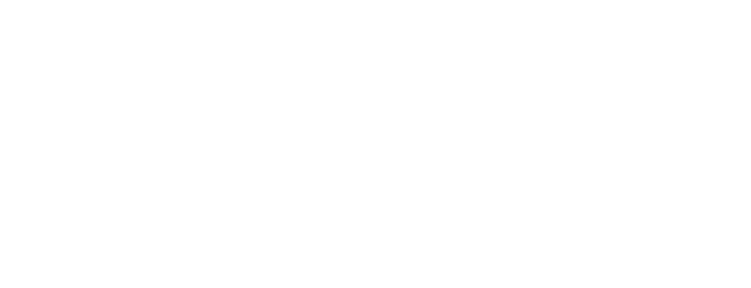 Pollock Printing