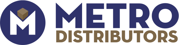 Metro Distributors