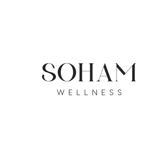 SOHAM Wellness