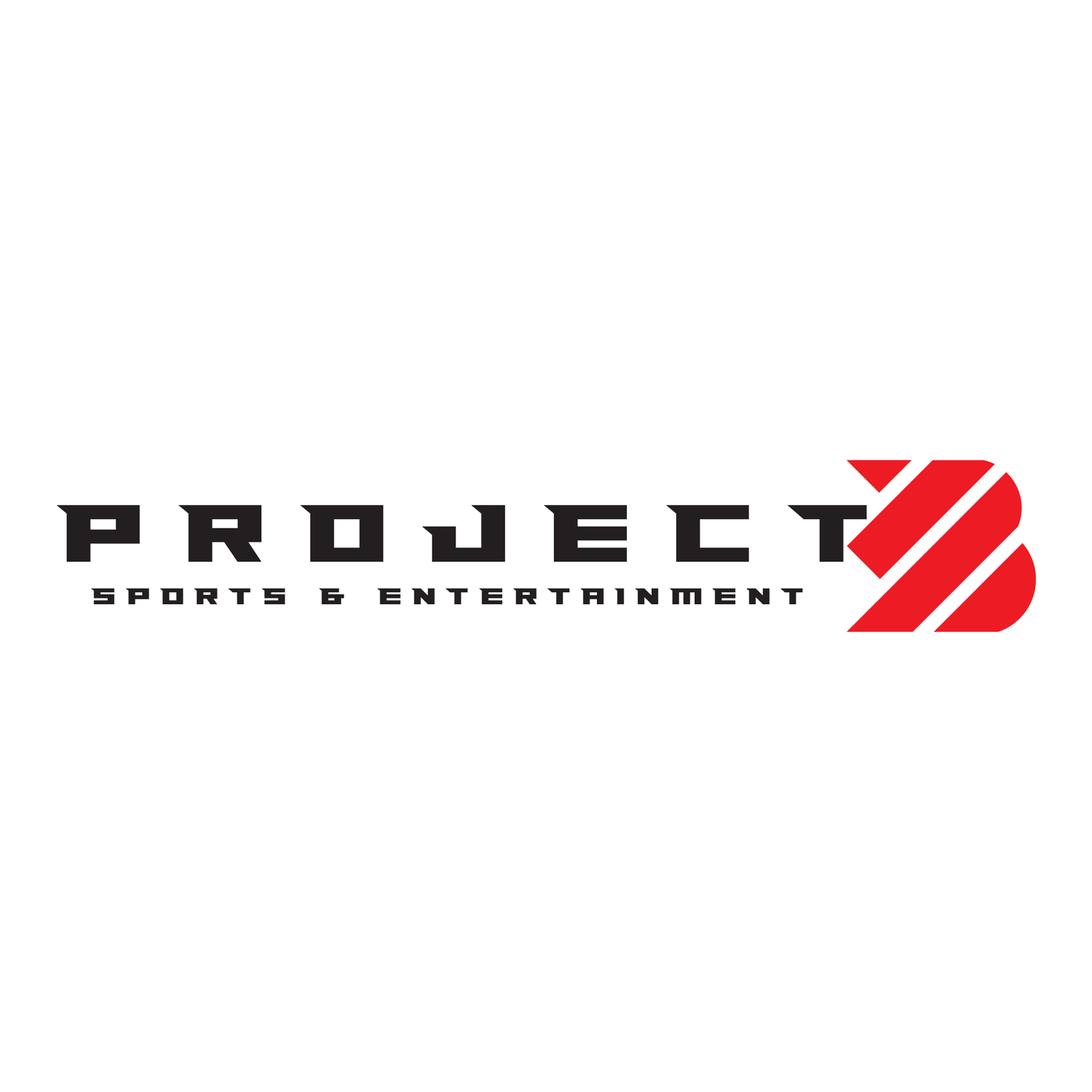 Project B