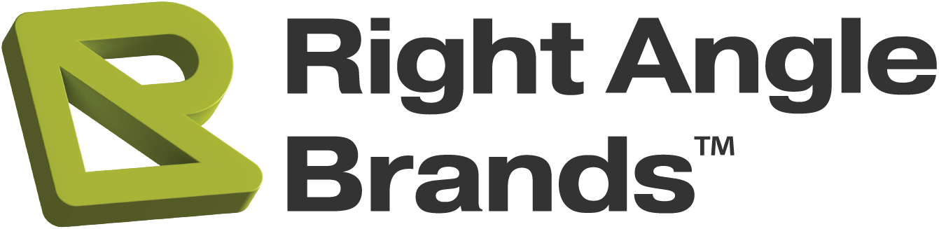 Right Angle Brands
