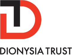 DionysiaTrust 