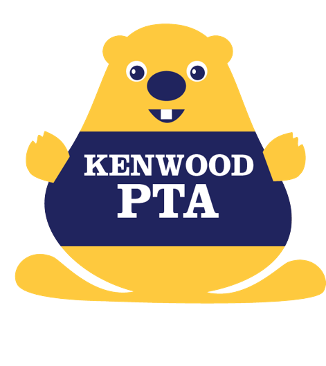 Kenwood PTA