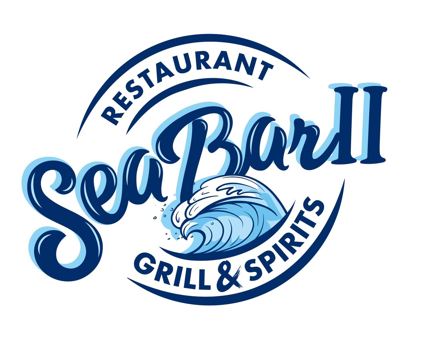 The Sea Bar