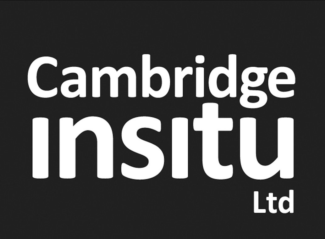 Cambridge Insitu Pressuremeter Testing