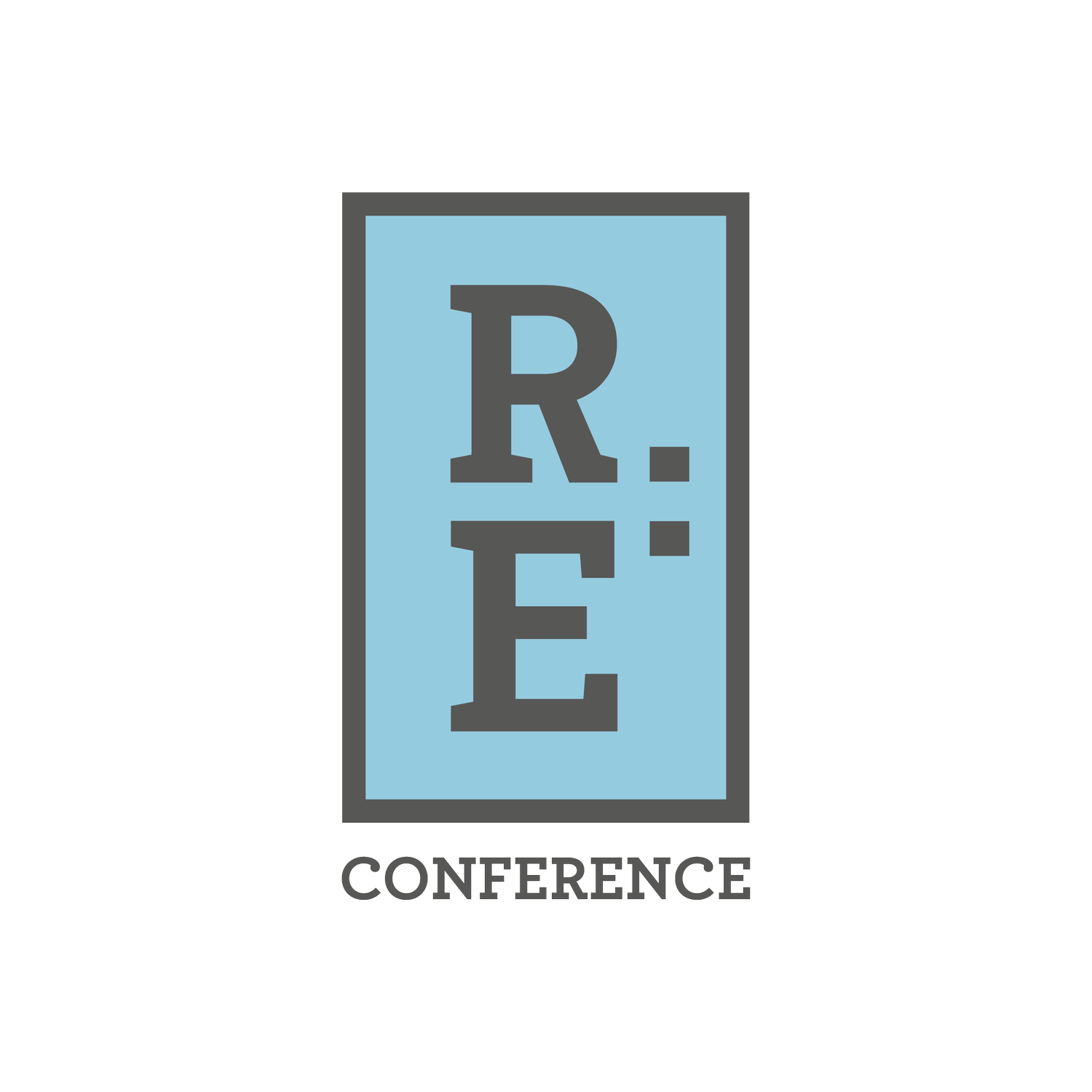 RE:Conference