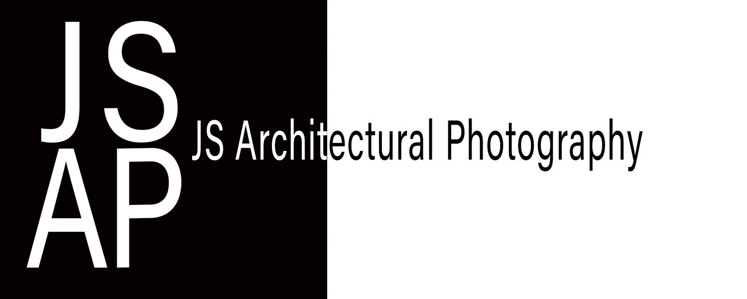 JS Architectural Photography