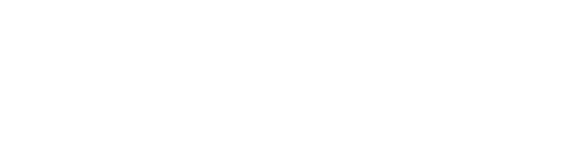 MaxVac Inc.